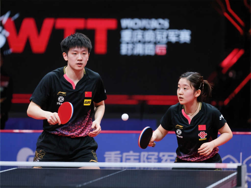 次访谈中 次访谈中