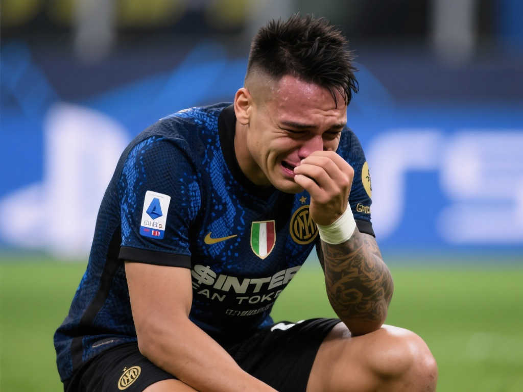 论自己职业 论自己职业