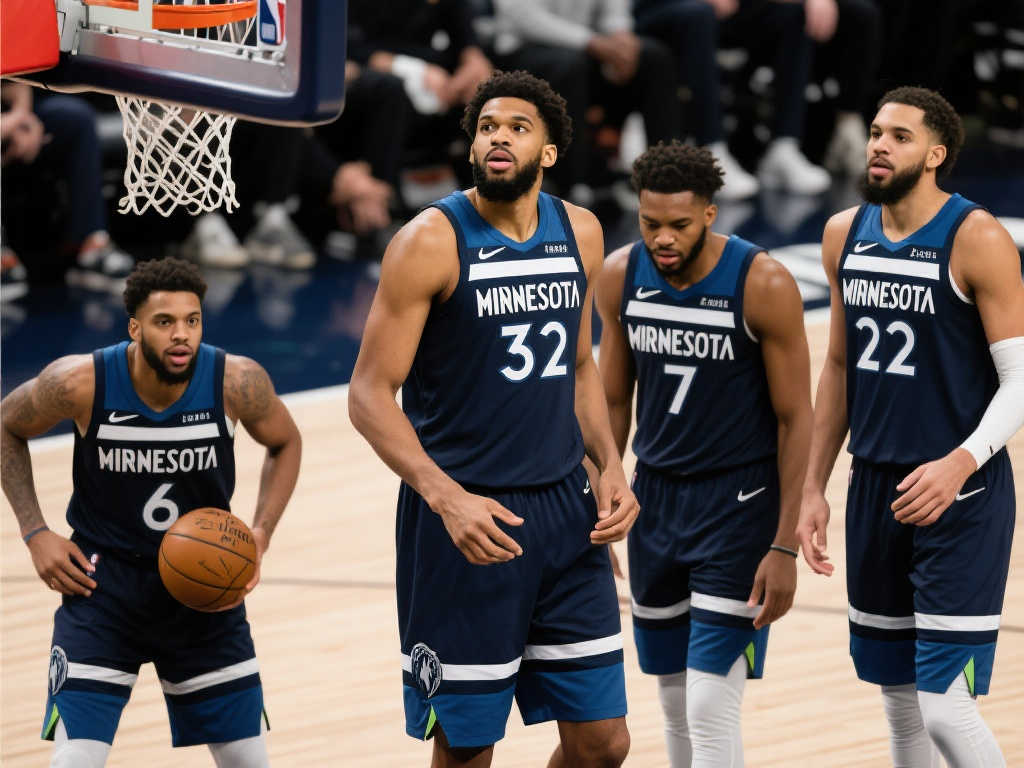 詹姆斯的存 詹姆斯的存