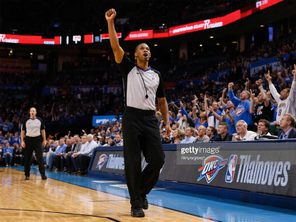 球迷们有理 球迷们有理