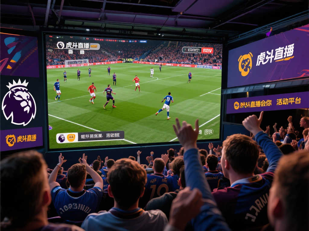 足球行业带 足球行业带