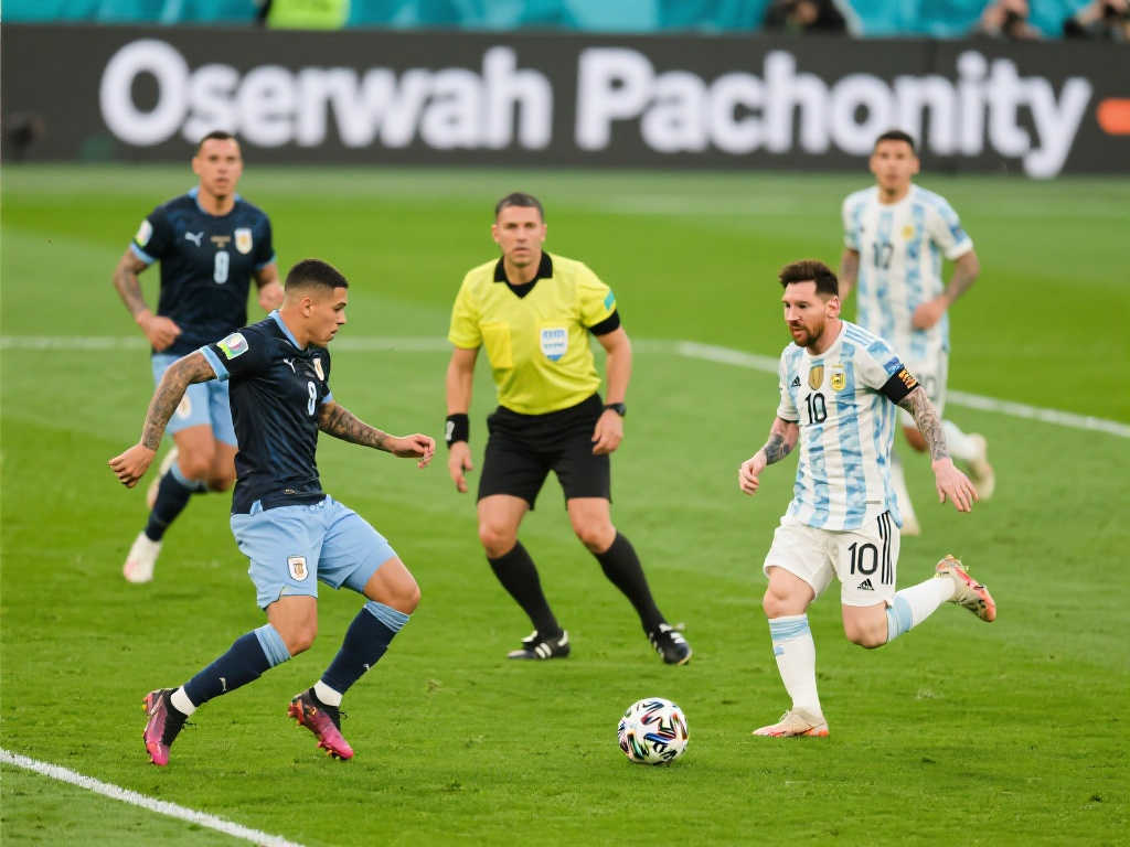 他的滑行效 他的滑行效