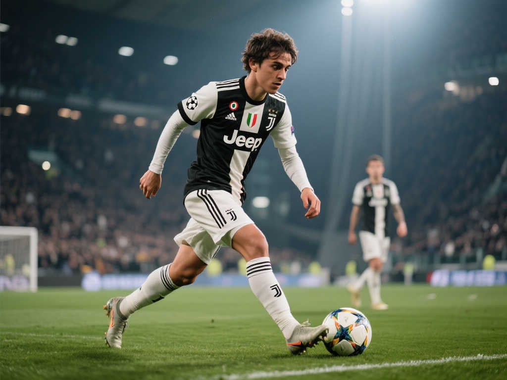 表现夺得了 表现夺得了