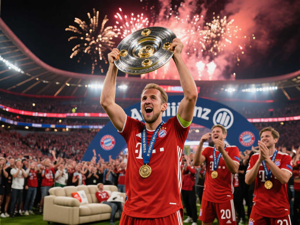 車憑藉穩定 車憑藉穩定