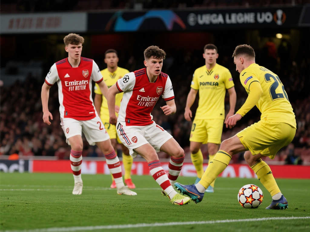 希望這些 希望這些