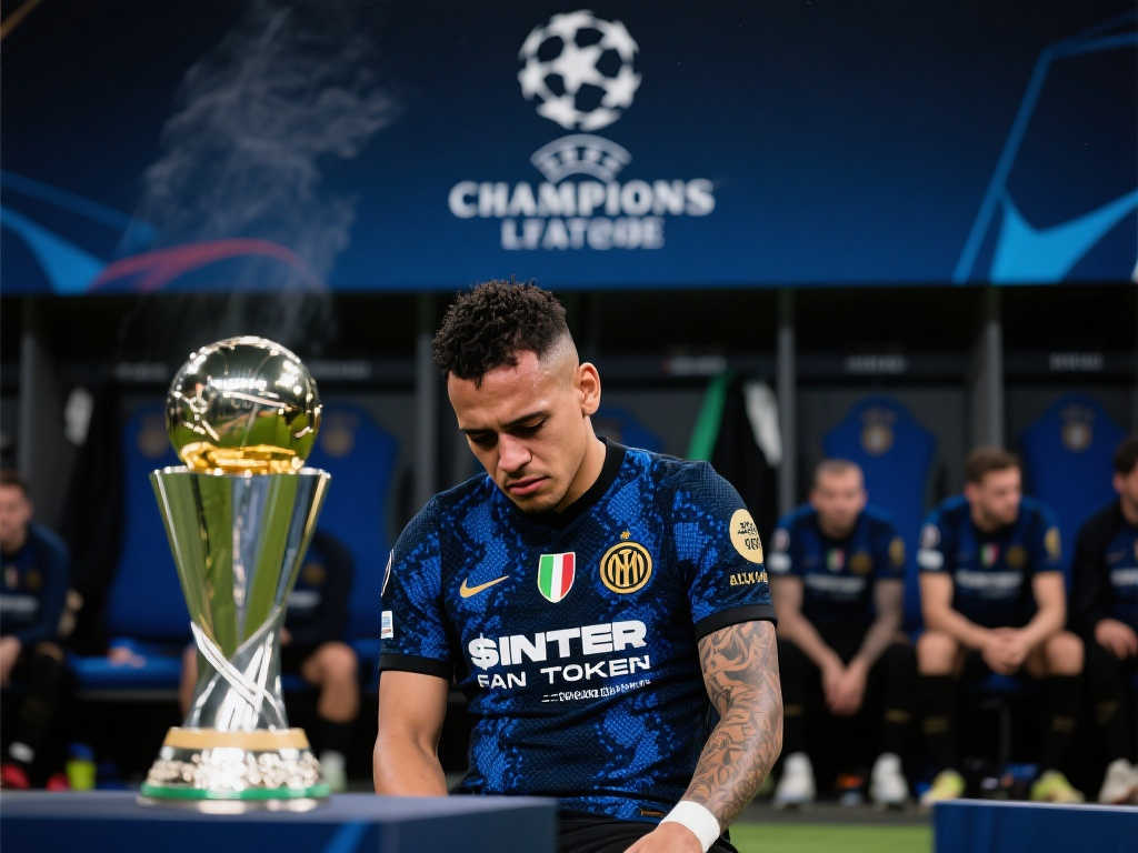 马德里竞技 马德里竞技