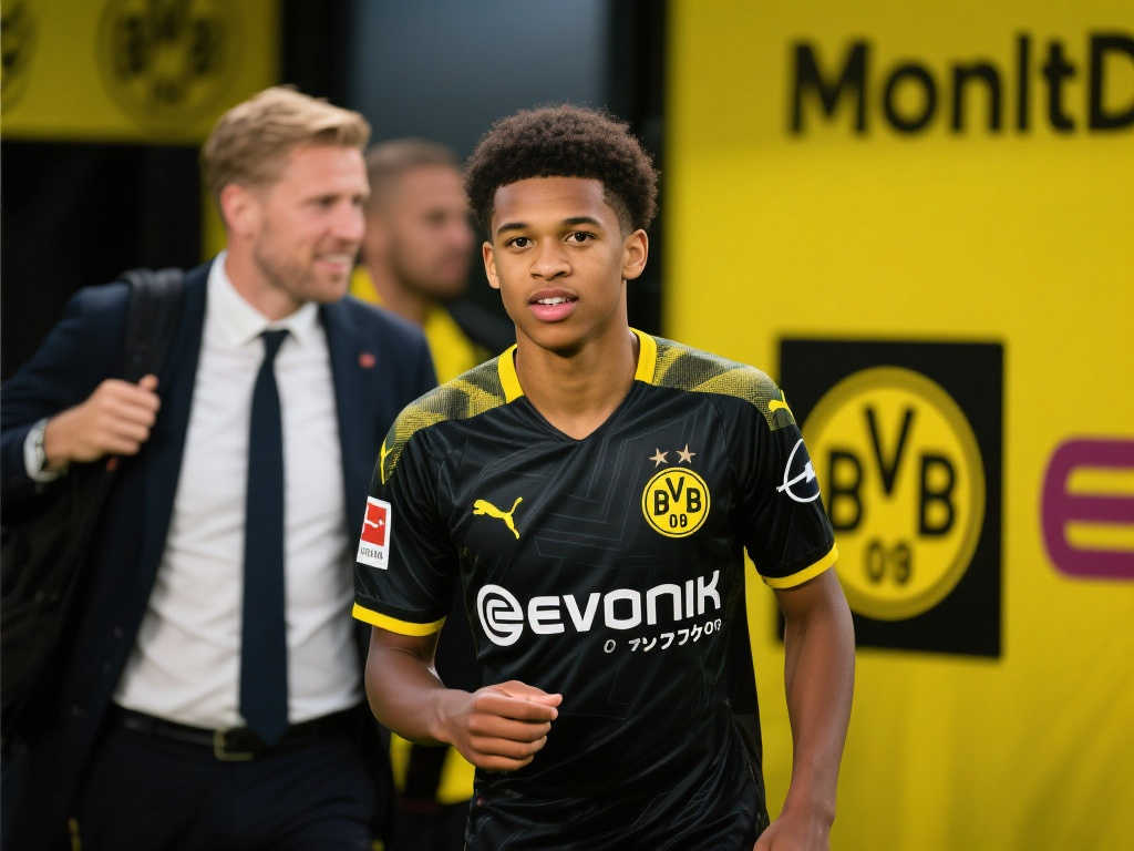 以創造高效 以創造高效