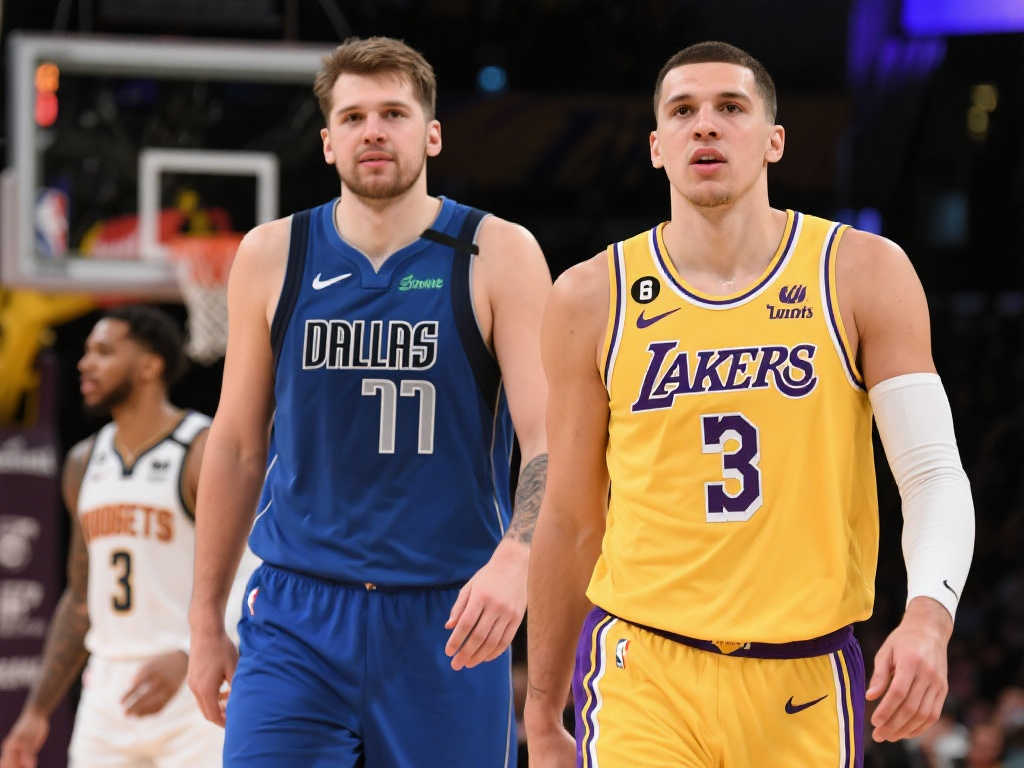 黄紫昌成为 黄紫昌成为