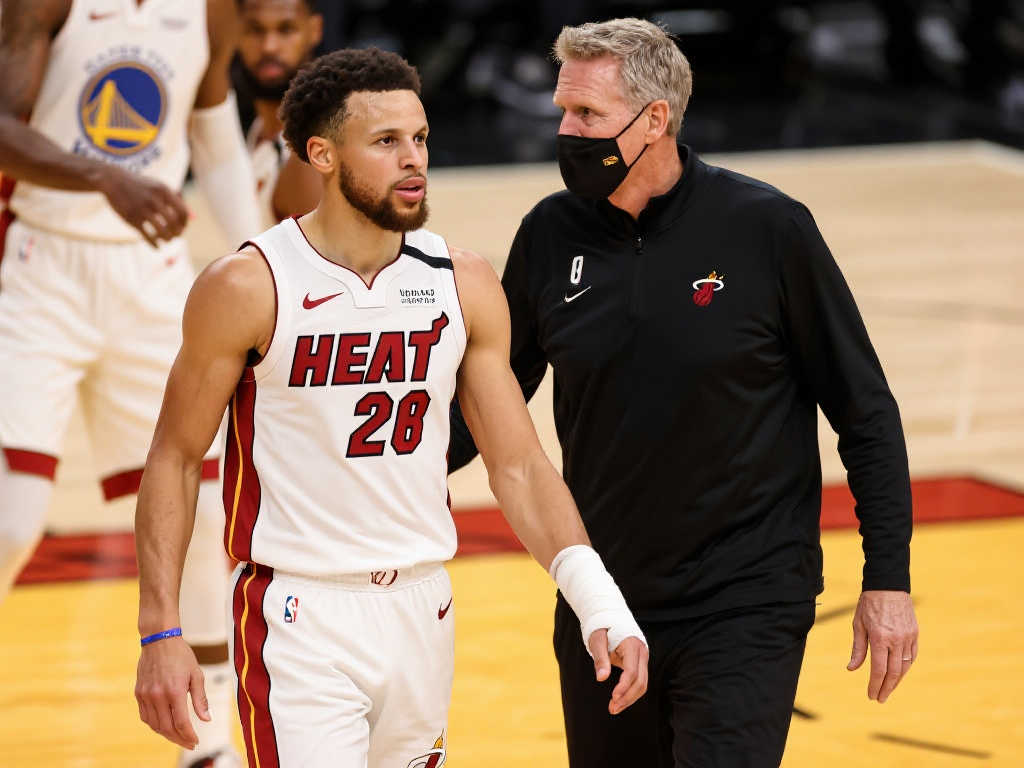 闪耀的明星 闪耀的明星