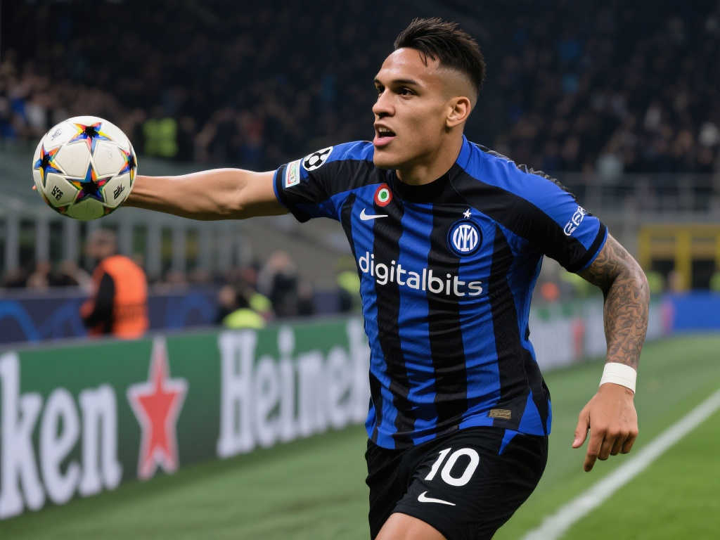 个人实力 个人实力