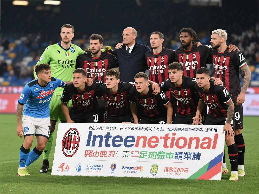 理抢断牢牢 理抢断牢牢