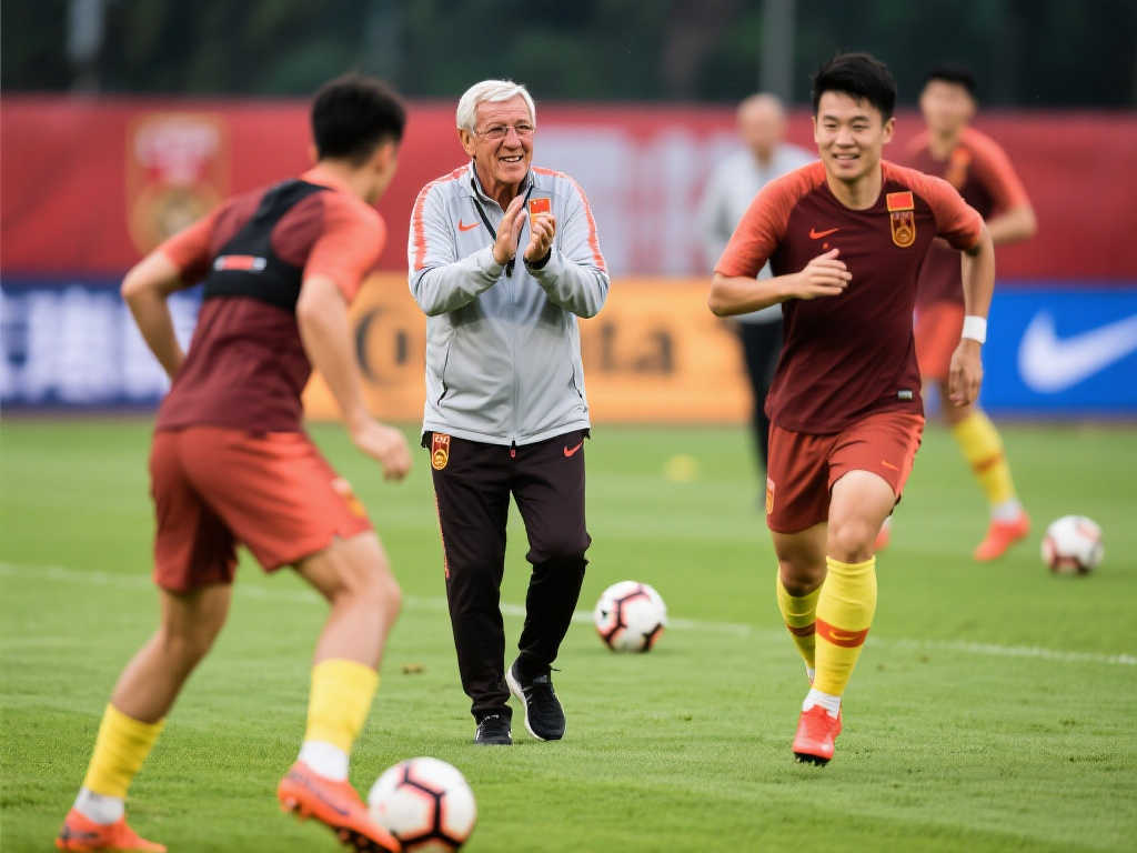 球队在场上 球队在场上