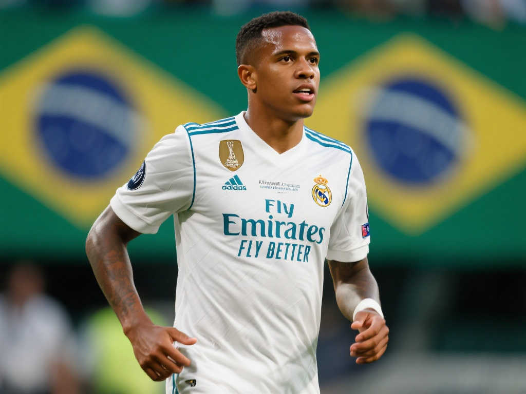 更严格的解 更严格的解