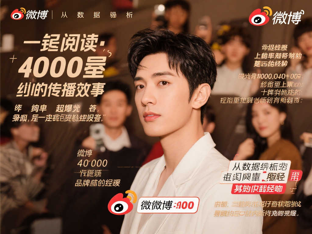 对于巴萨这 对于巴萨这