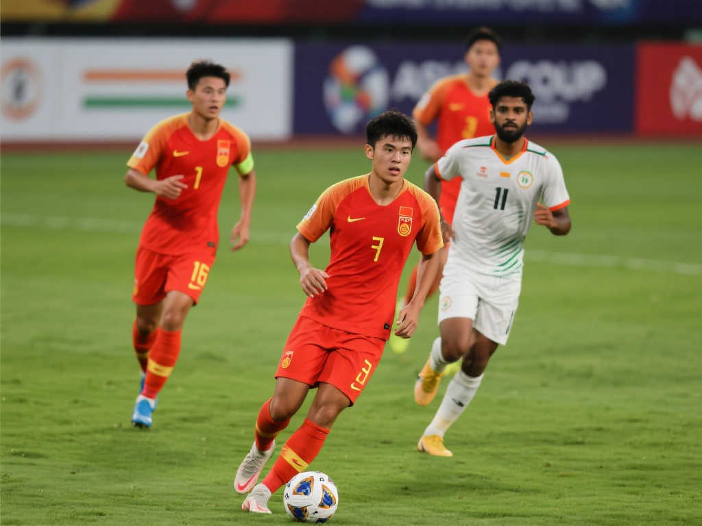 的成績如何 的成績如何