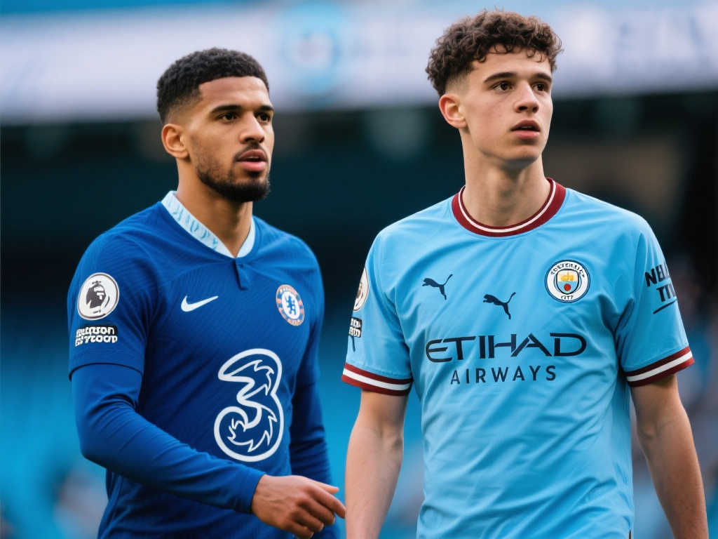 屬於他的嶄 屬於他的嶄