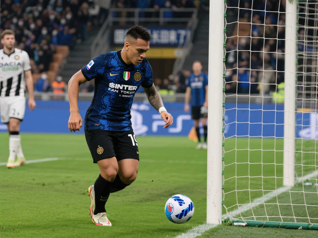 群媒體中流 群媒體中流