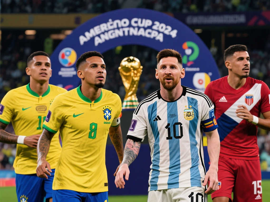 重返賽場的 重返賽場的