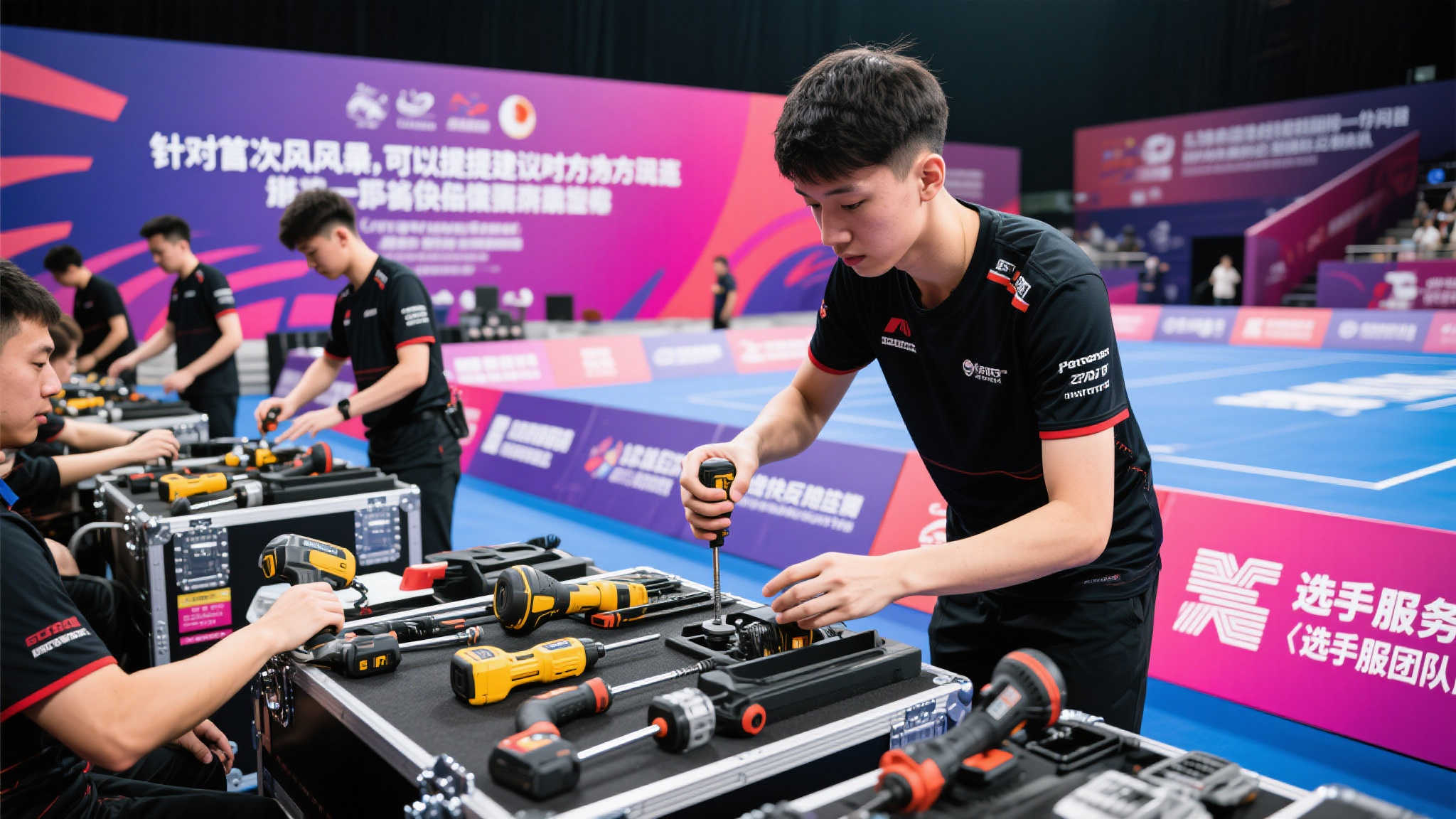 塔山阻击战 塔山阻击战