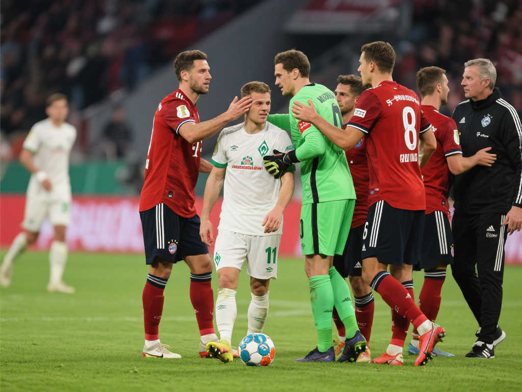 族体育协会 族体育协会