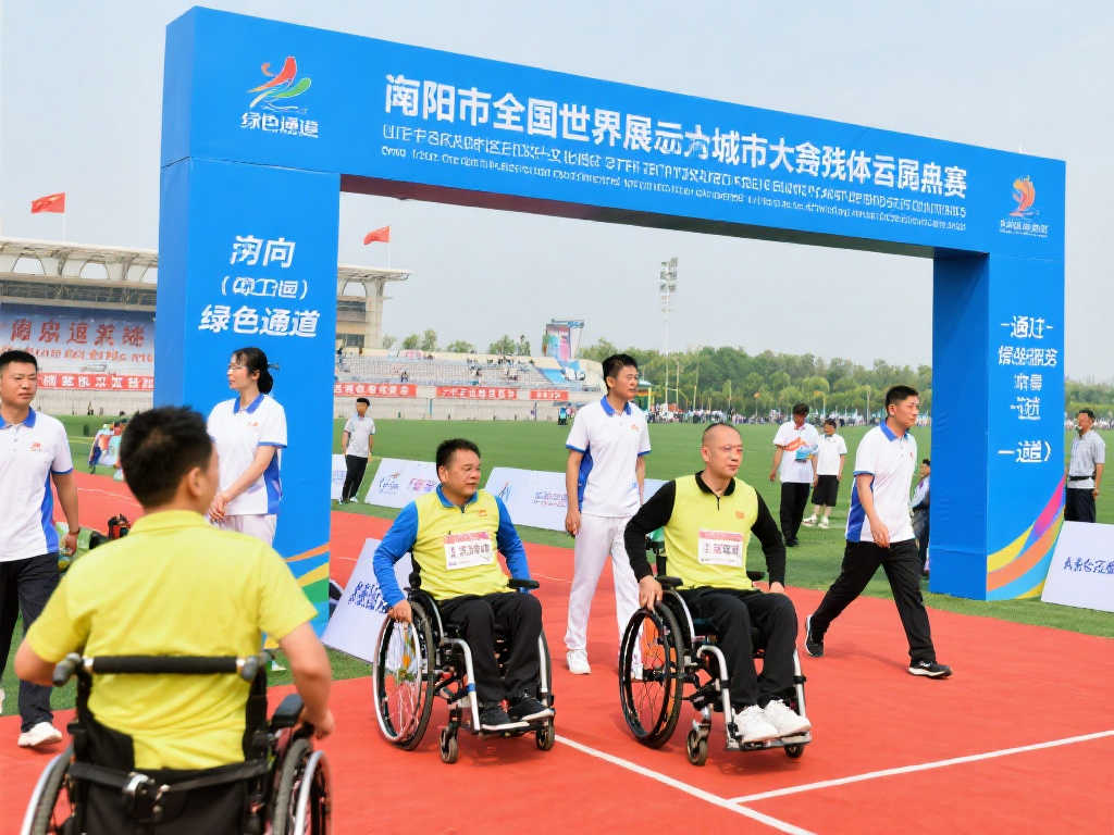 也反映出跳 也反映出跳