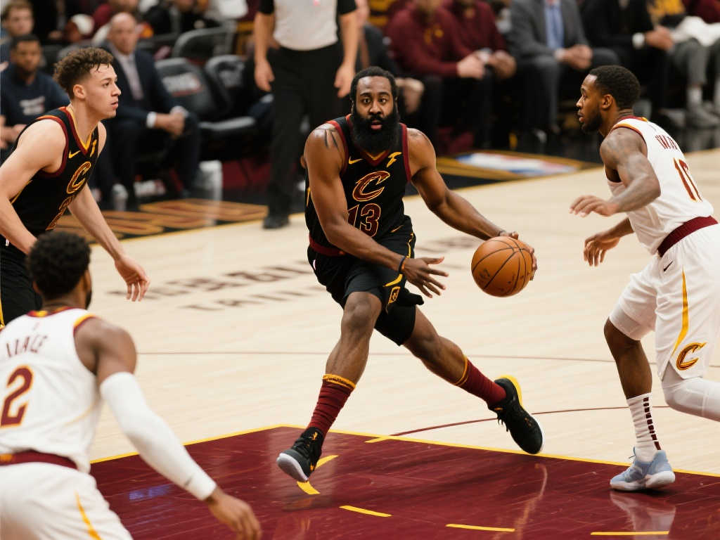 的交流与连 的交流与连