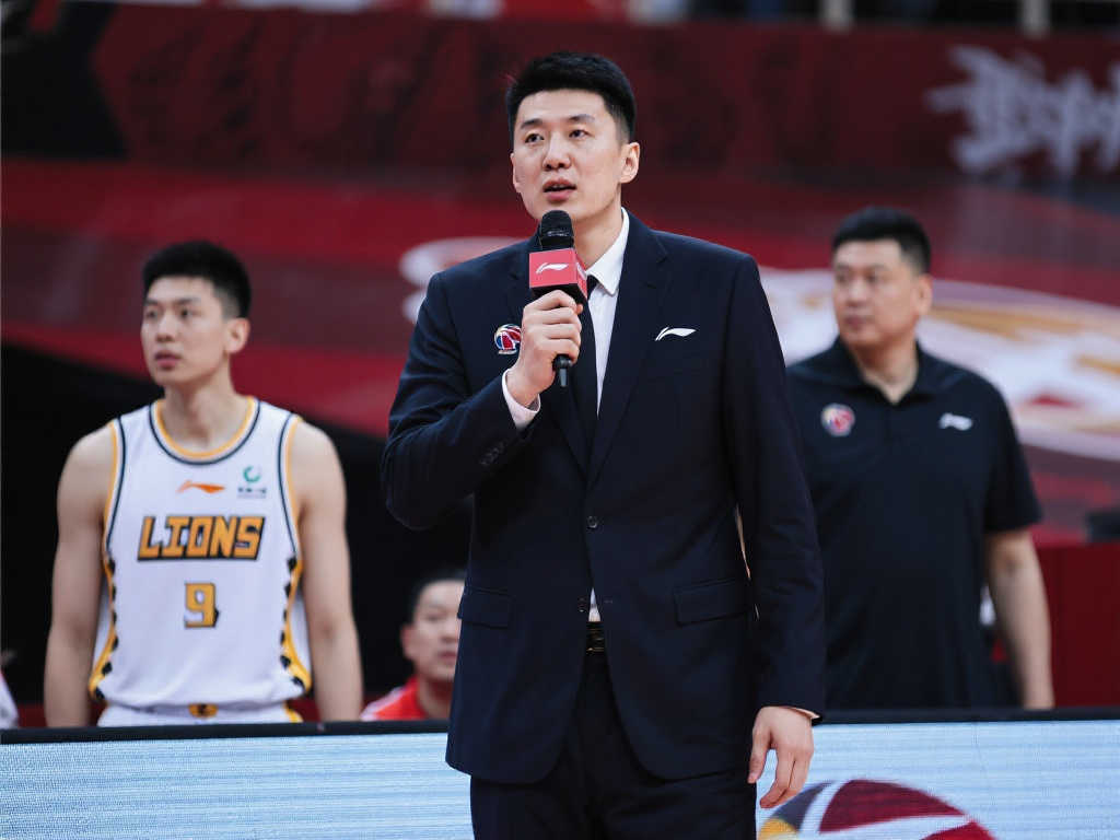 民族地区 民族地区