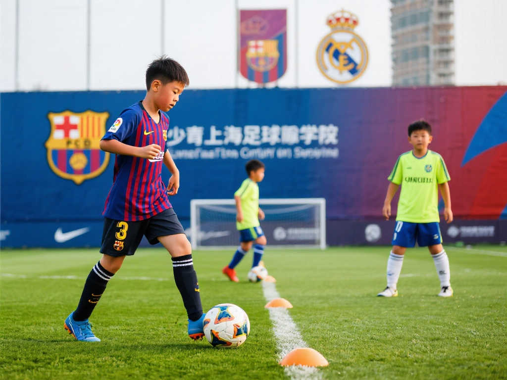 其深厚的执 其深厚的执