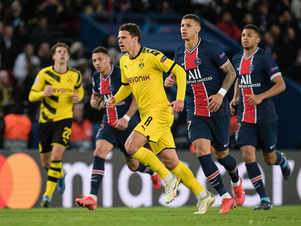 声不仅激励 声不仅激励