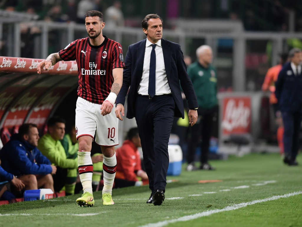 这样的防守 这样的防守