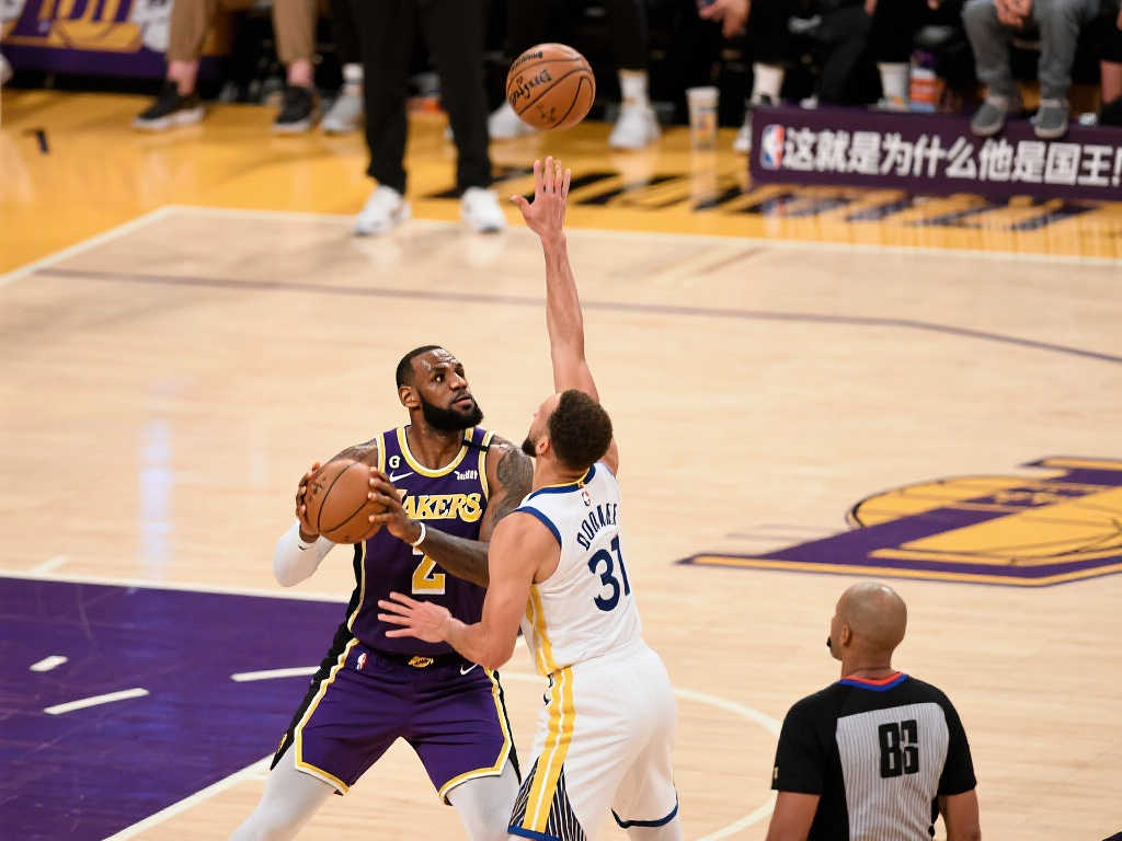 这更是让热 这更是让热