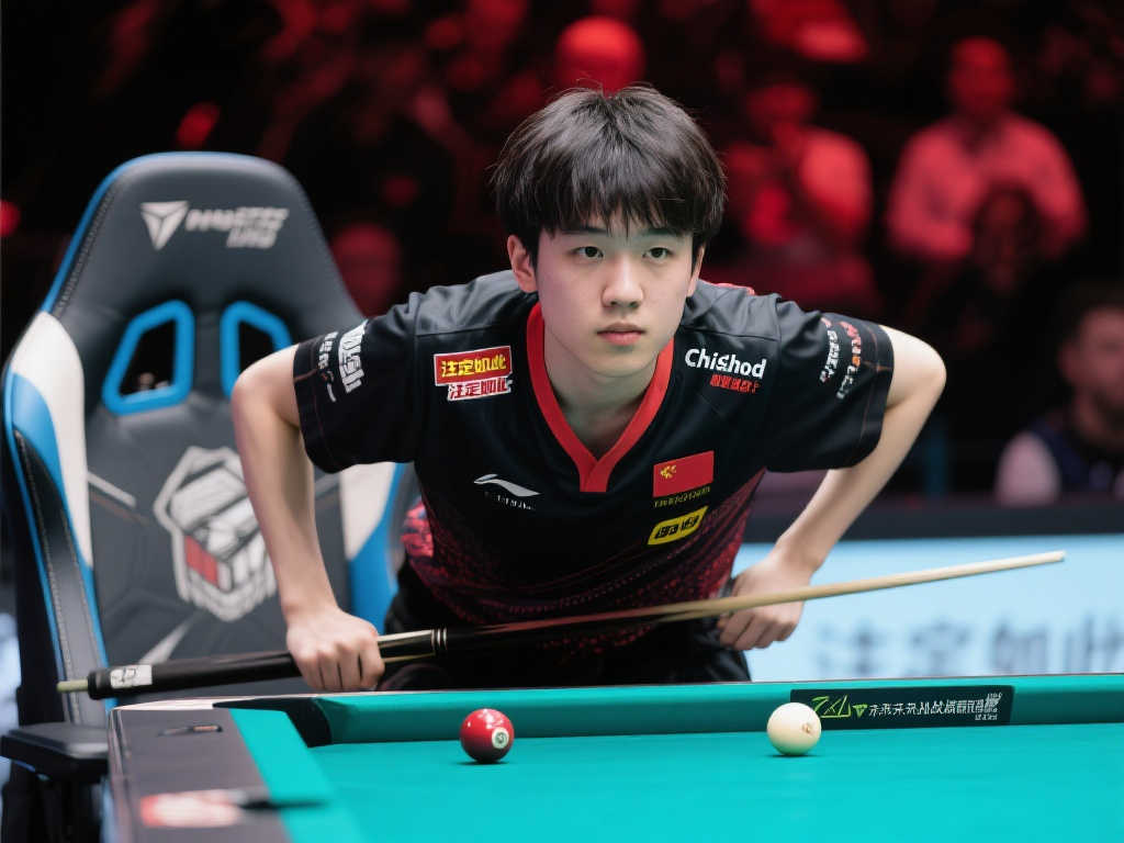 精神上的成 精神上的成