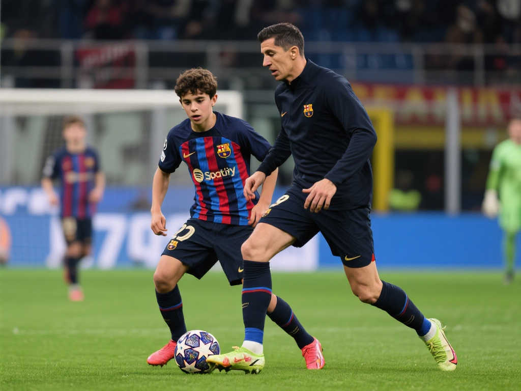 内重新调整 内重新调整