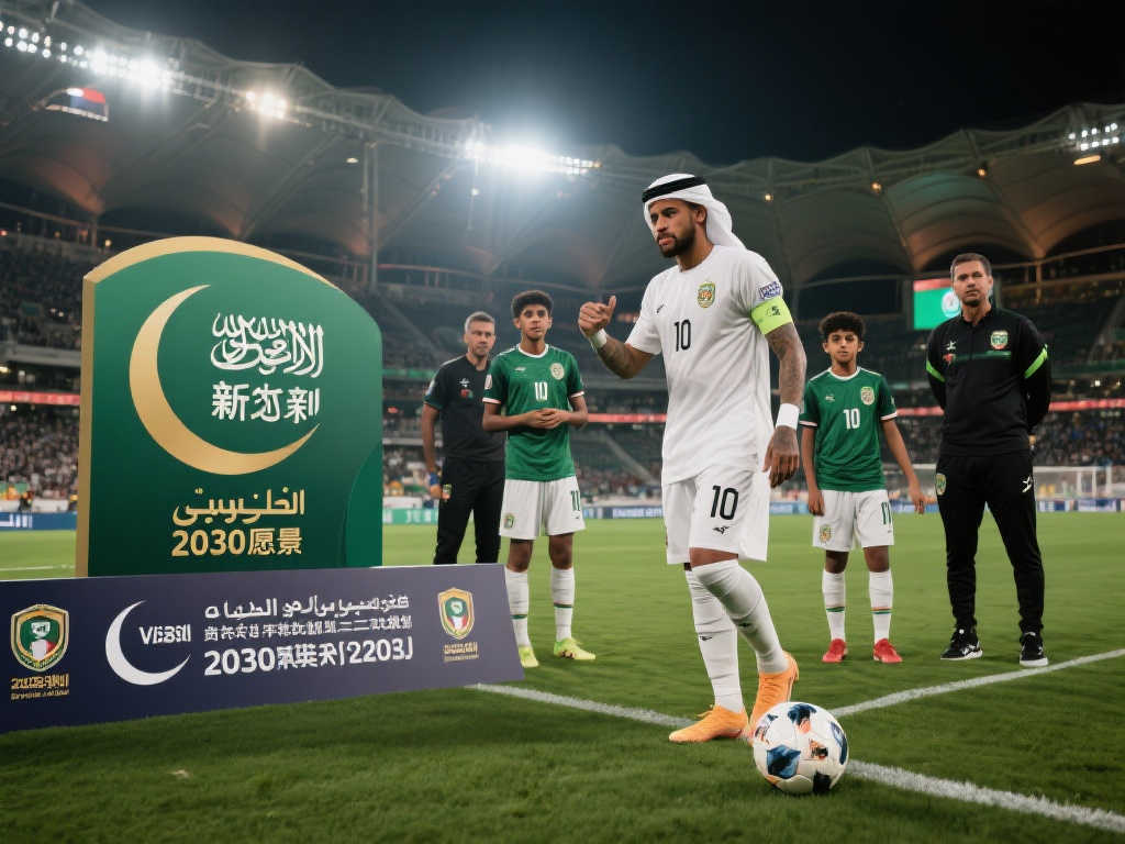 毕竟对手依 毕竟对手依