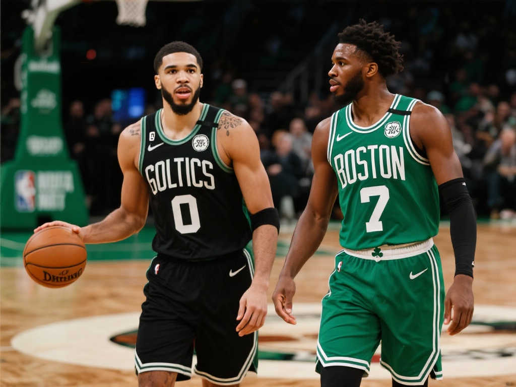 缺的组成部 缺的组成部