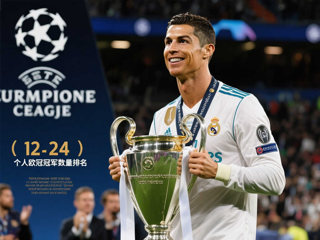 渐占据主动 渐占据主动