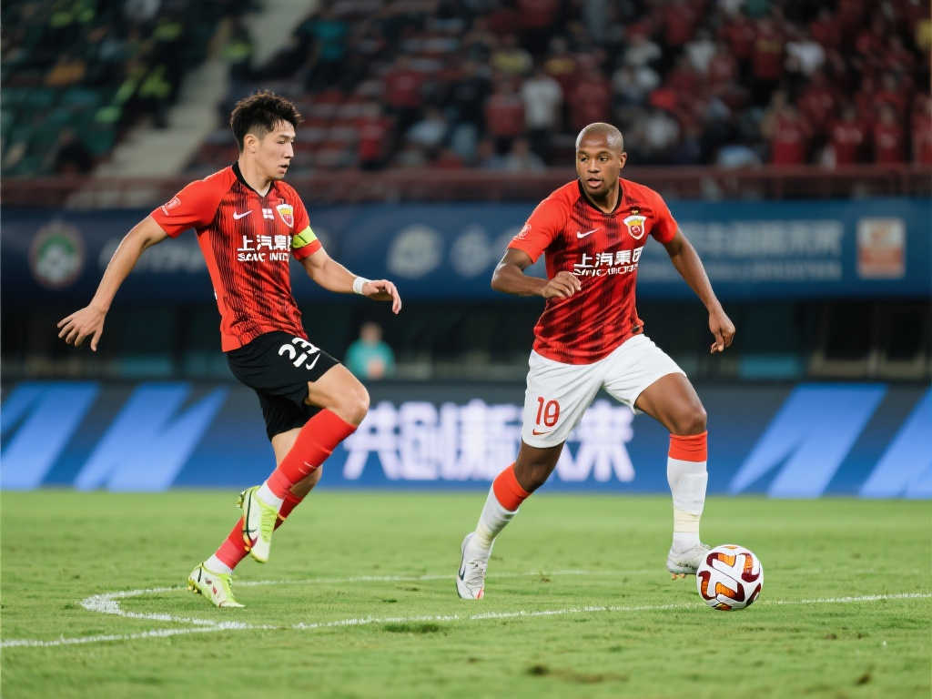 队的默契程 队的默契程