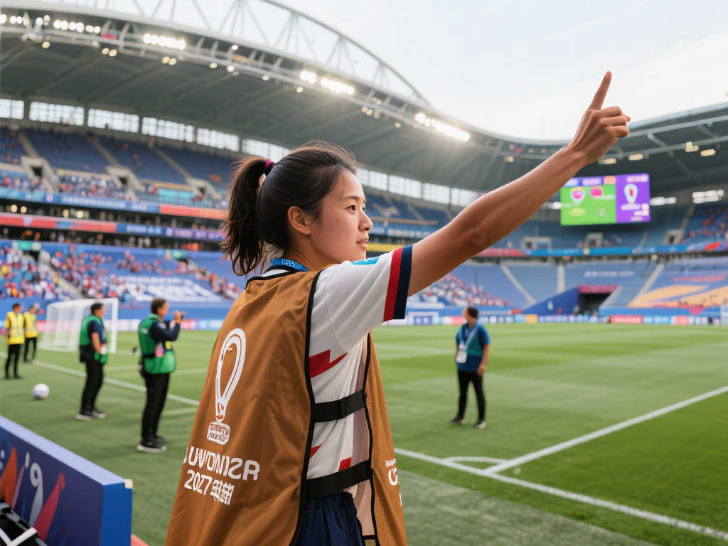 然能够保持 然能够保持