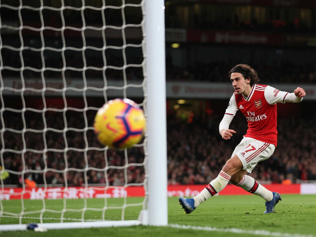 不僅是真實 不僅是真實