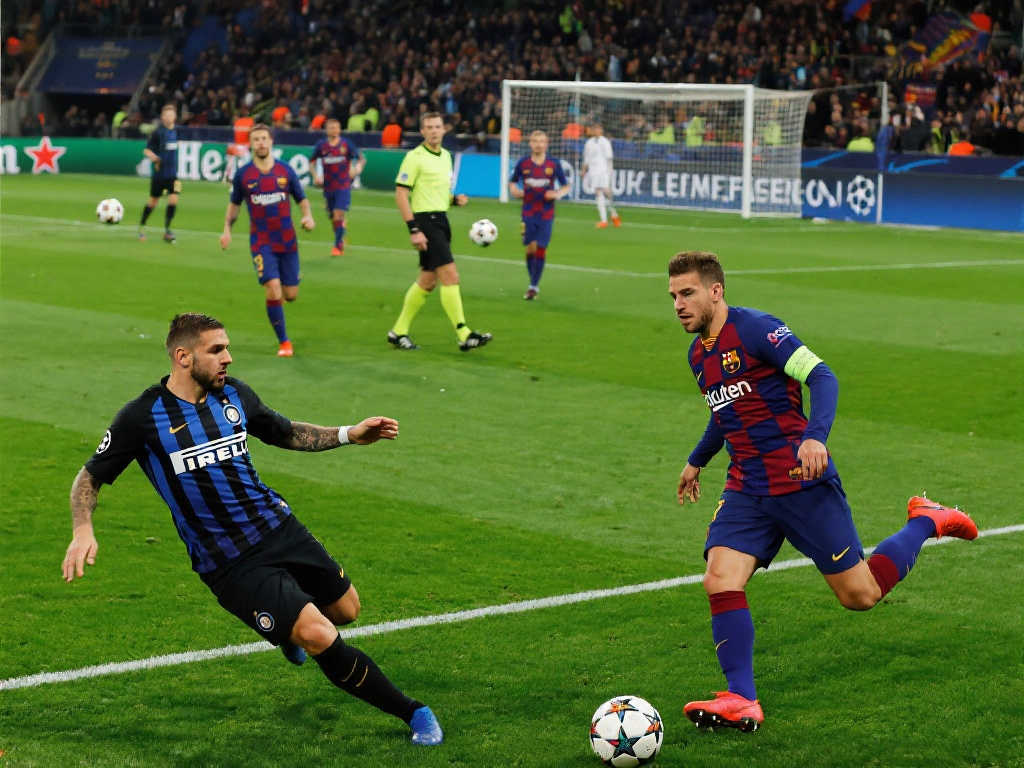 都有利的協 都有利的協