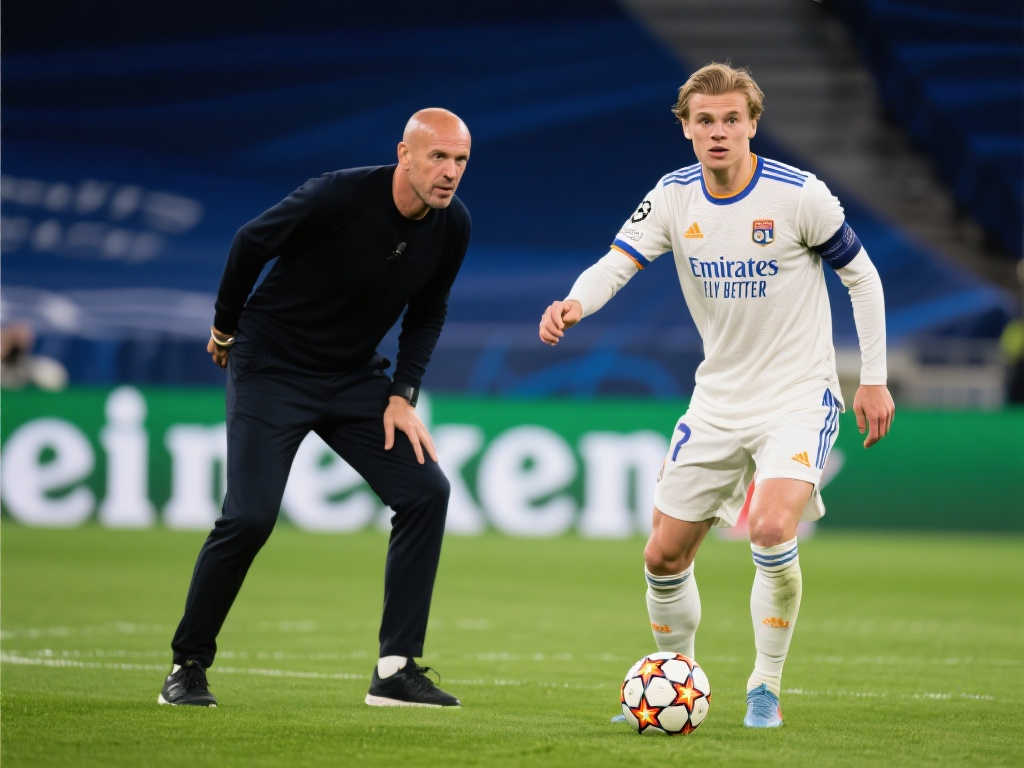 多位置適應 多位置適應