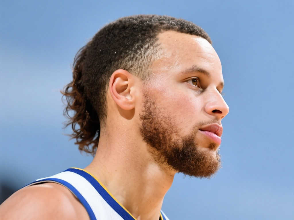 浦的過去 浦的過去