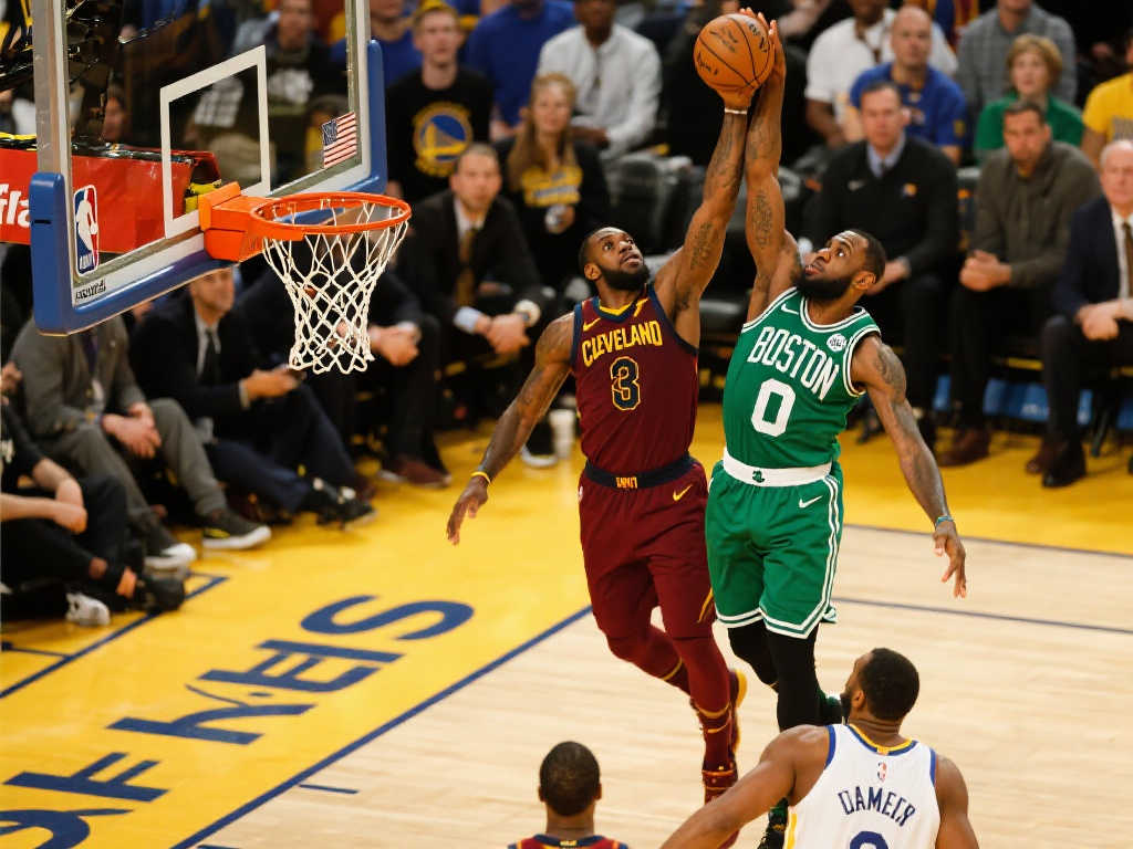 展示了他们 展示了他们