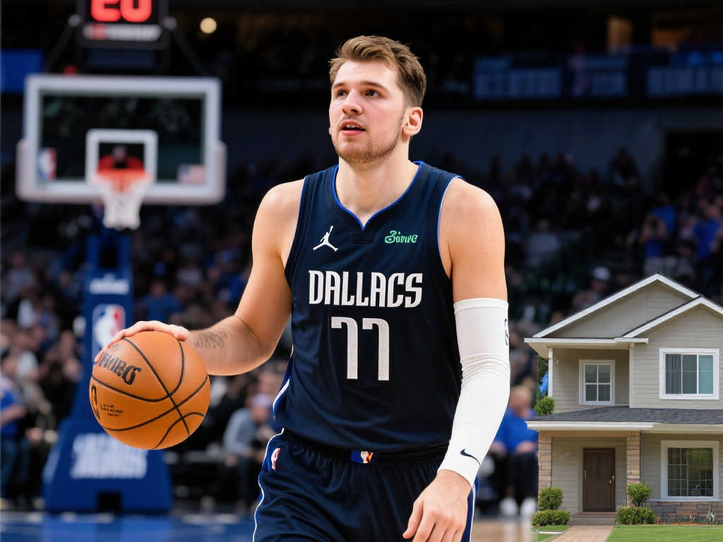 迅速采取行 迅速采取行