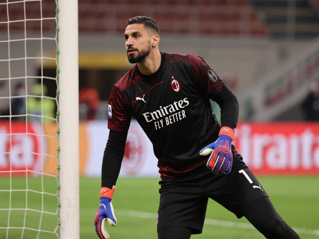 还能通过与 还能通过与