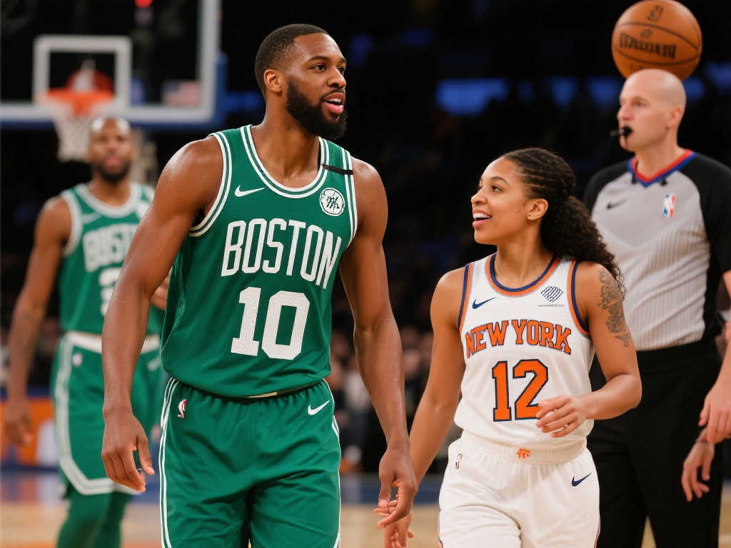 格拉利什帮 格拉利什帮