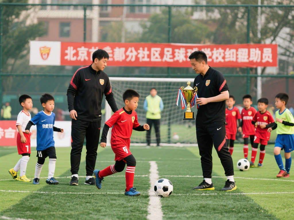 但往往在关 但往往在关