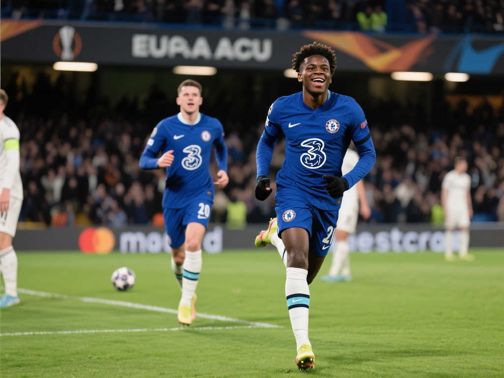 现却不尽如 现却不尽如