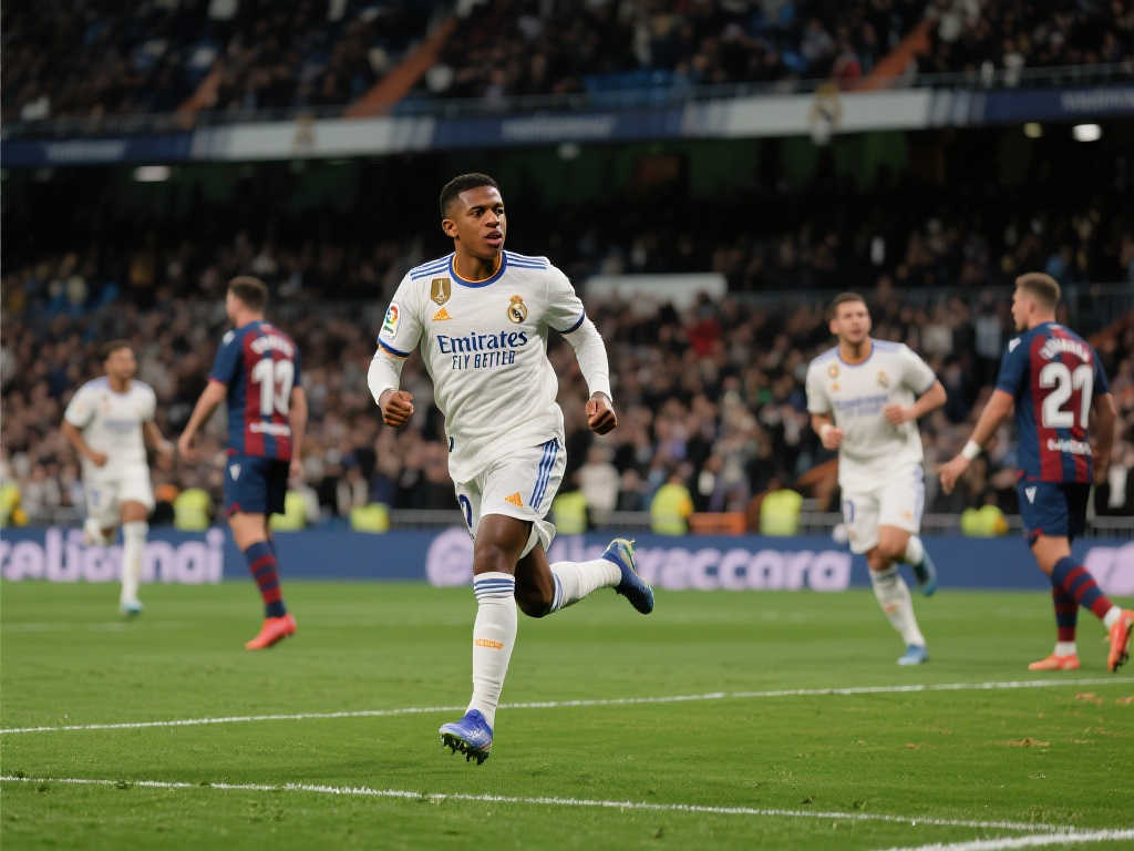 即便某位球 即便某位球