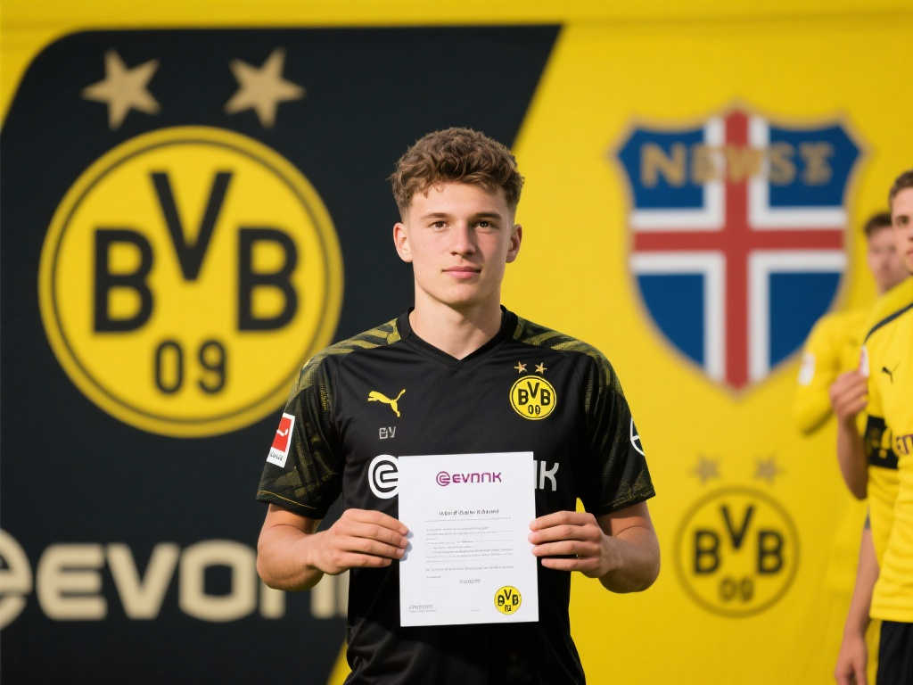 值观或将成 值观或将成